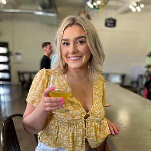 Meet your Posher, Bryce